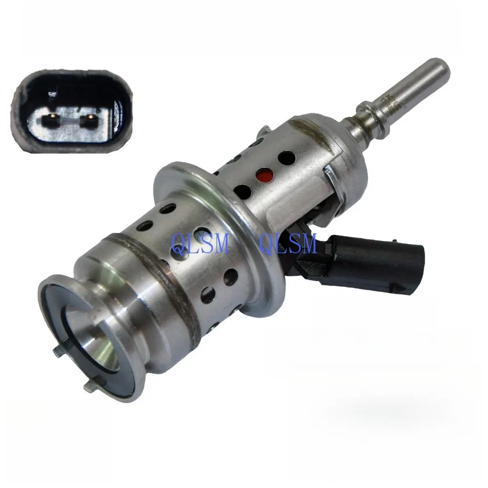 

FUEL VAPOUR UREA INJECTOR FOR MERCEDES SPRINTER A2C9901110 A0004900200 Premium Car Accessories