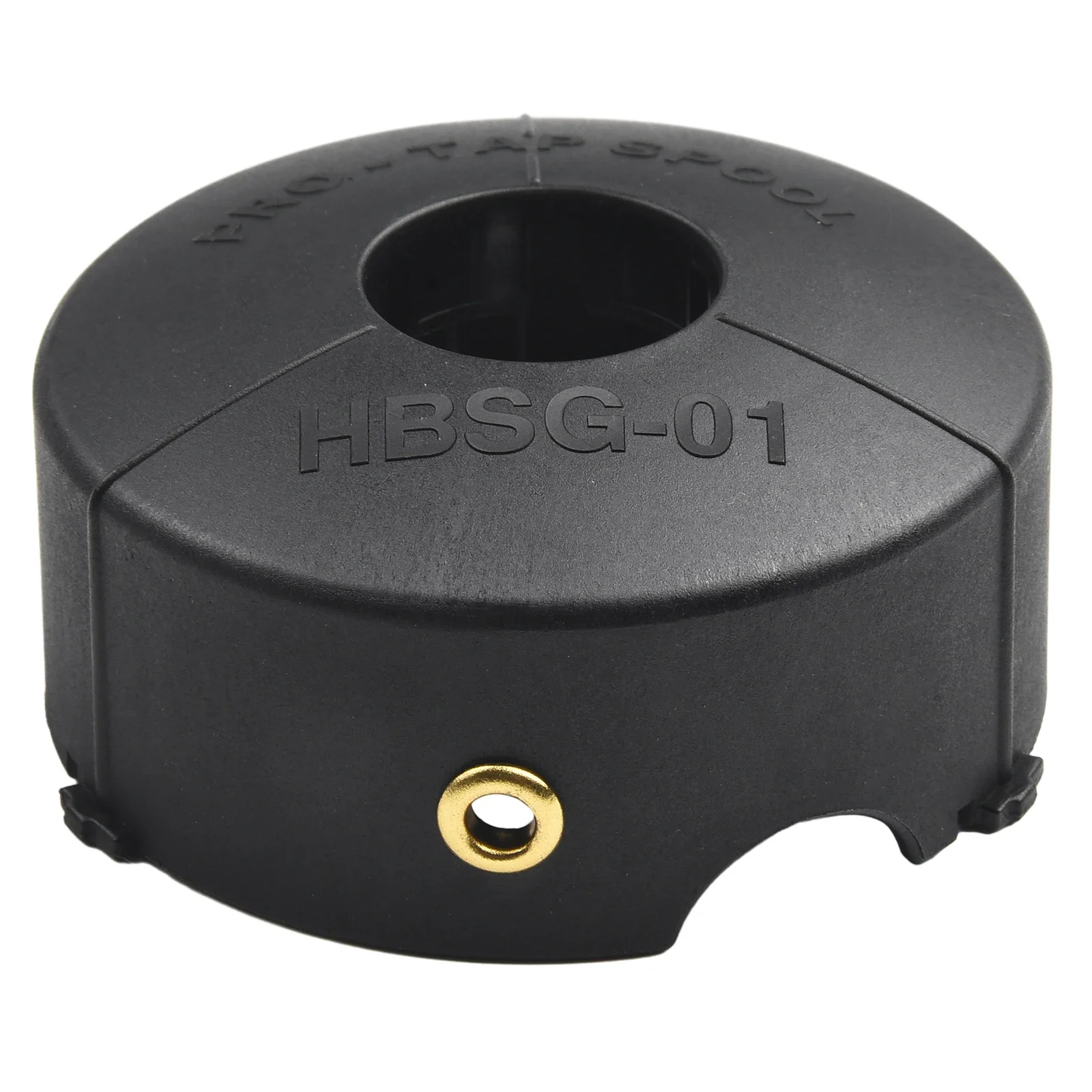 Spool Cover Line Set For BOSCH ART23 26 30  ART2300 ART300 ART2600 ART300 Trimmer Lawn Mower Spool Cap Spare Parts