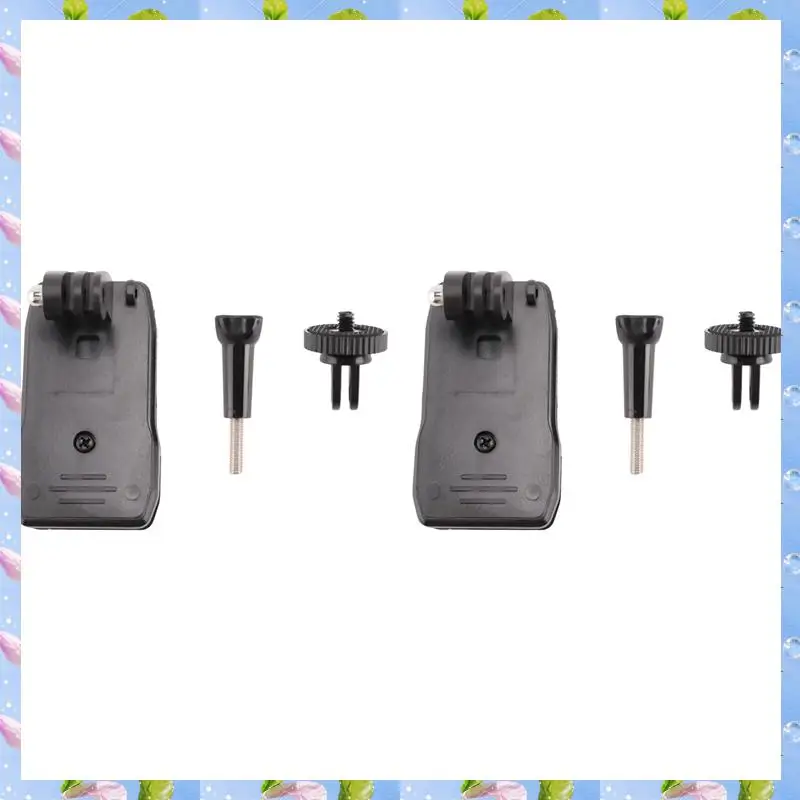 Smartwave-2X Bag Cl…