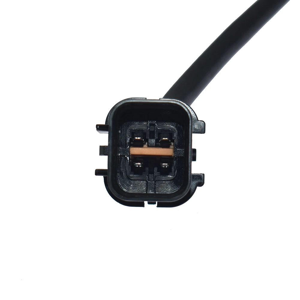 

Датчик кислорода 39210-02600 для Hyundai XG ATOS H-1 Box Kia SORENTO I 3921002600 Автомобильные аксессуары