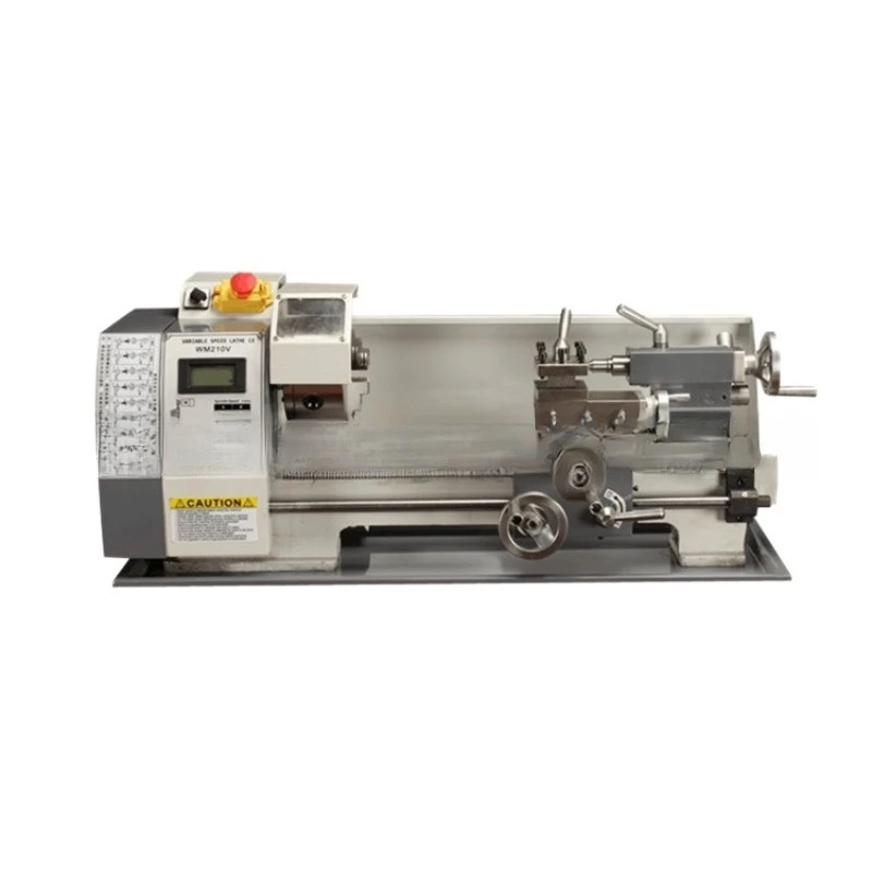 

North Island Workshop Combination Lathe Educational Training Equipment Lathe Student Use Hotel Furniture Draaibank XY60CC