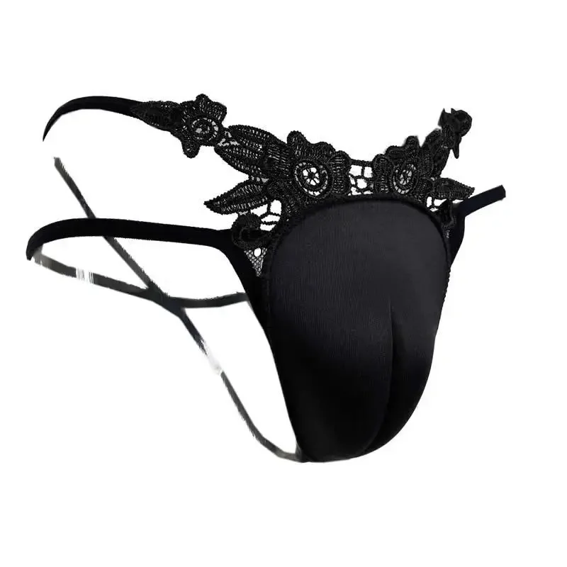 

Camel Toe Control Panty Gaff Tucking Panties Sissy Lingerie Crossdresser Transgender Shemale Drag Queen Thong