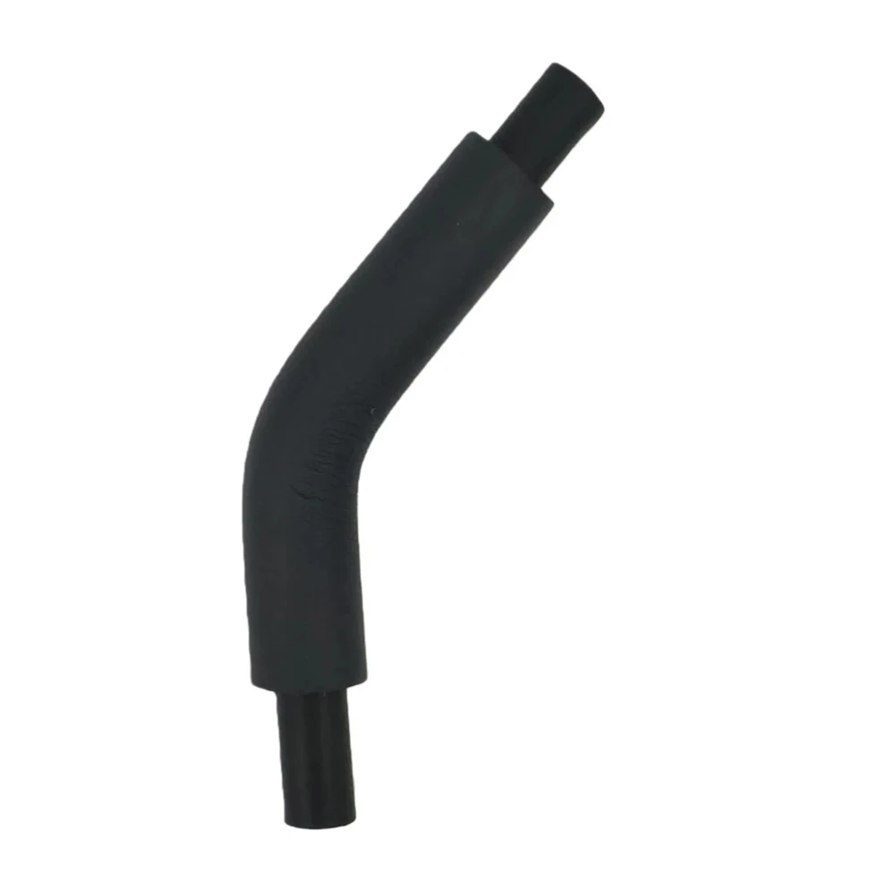 

Вентиляционный шланг PCV для картера двигателя, пластиковый, прямая замена, запчасть