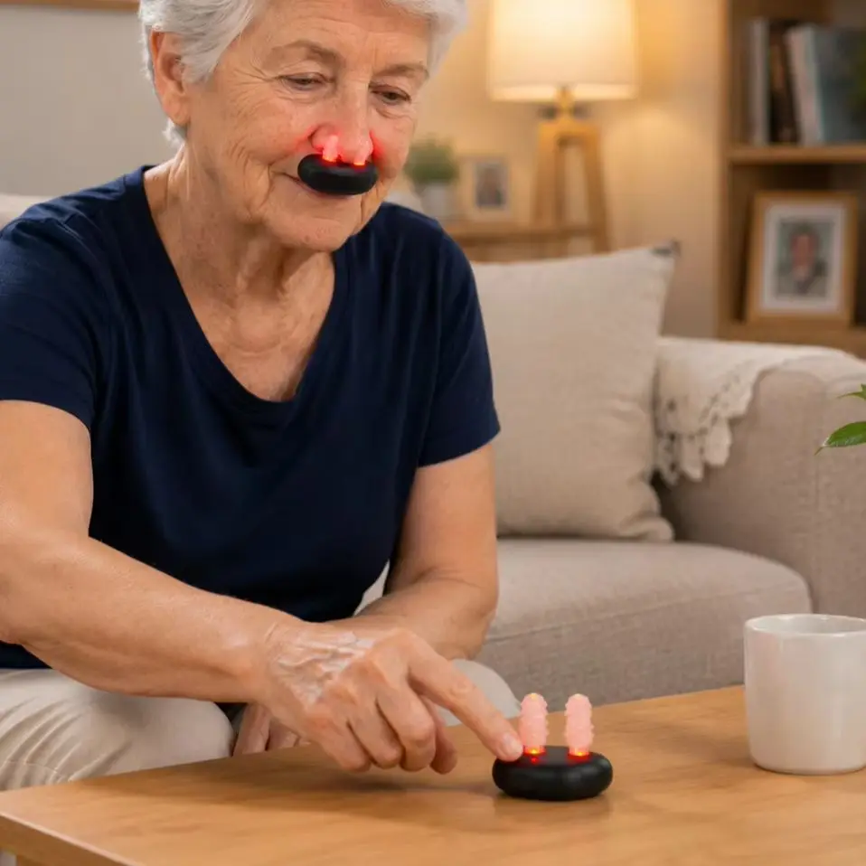 dispositivo-inteligente-de-fototerapia-nasal-terapia-de-luz-infravermelha-para-rinite-cronica-coceira-e-corrimento-nasal-mini-aparelho-de-cuidado-nasal
