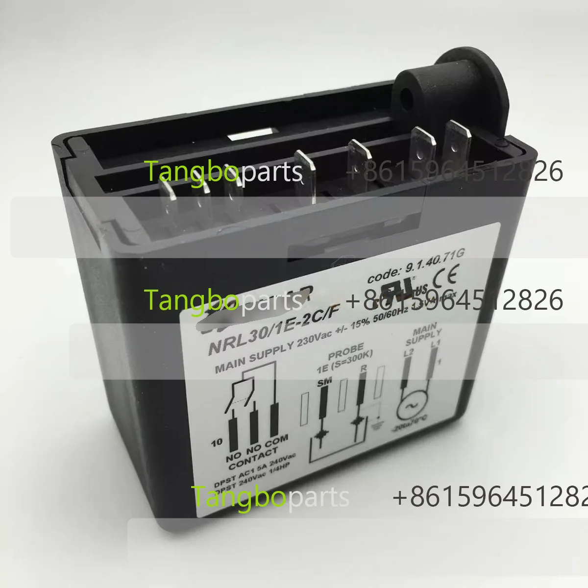 Espresso Machine Ac… - image