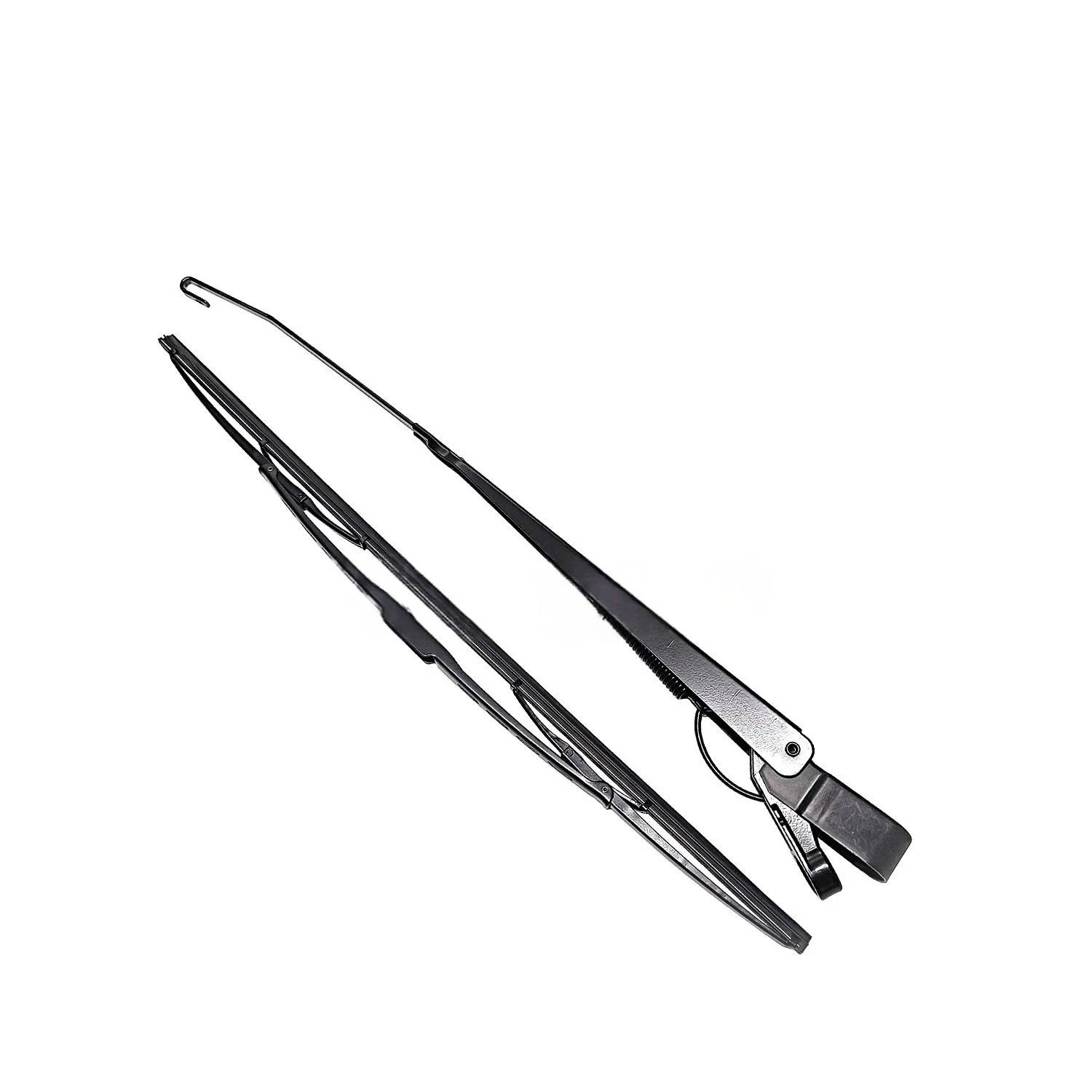 

Подходит для Hitachi ZAX200/210/240/330/360-3, электронных щеток стеклоочистителя для экскаватора впрыска топлива