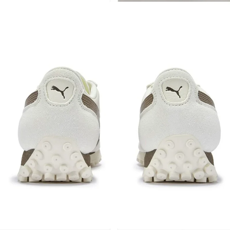 

PUMA Unisex 2026 Summer Lightweight T-Toe German Trainer Octopus Casual Shoes 410049-03