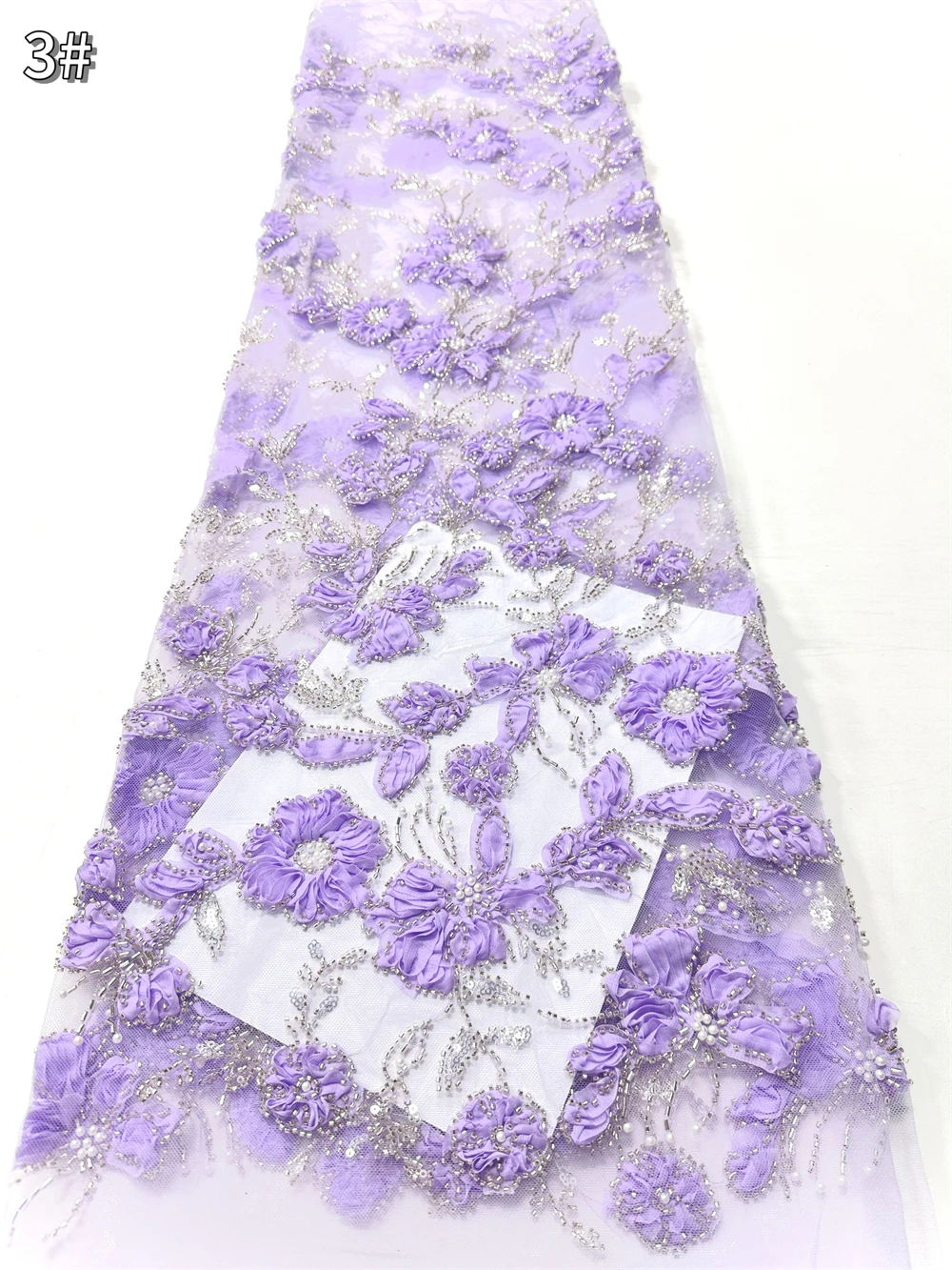 

Роскошная африканская французская кружевная ткань 2021, блестки, кисточка, вышивка для шитья, женская ткань, нигерийская швейная отделка, свадьба