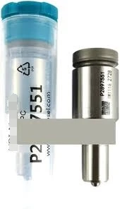 فوهة حاقن Xpi P 4984843   ص 4384025   ص 2872321   ص 2897551   ص 4984850   ص 2872086   ص 4327092   ل 2488244 2086663 2057401 2872405 2897320