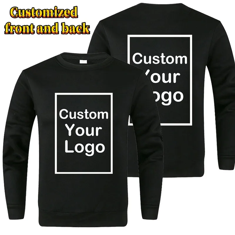 

Mens Couple Winter Warm Sweatshirt Fashion Men Long Sleeve Shirts Outwear Pullovers Sweater