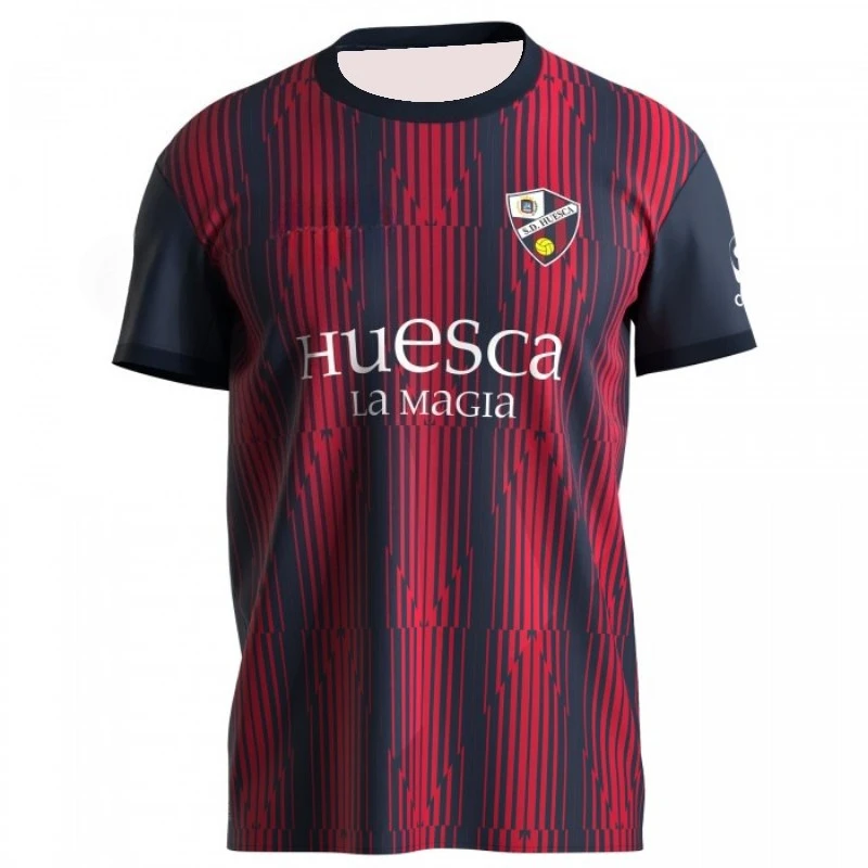 Best-Selling Spanis… - image