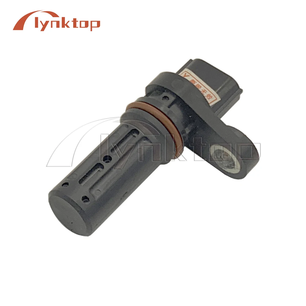 CPS Crankshaft Position Sensor for Acura RDX TSX Honda Civic Element Fit 03-12 37500-RAA-A01