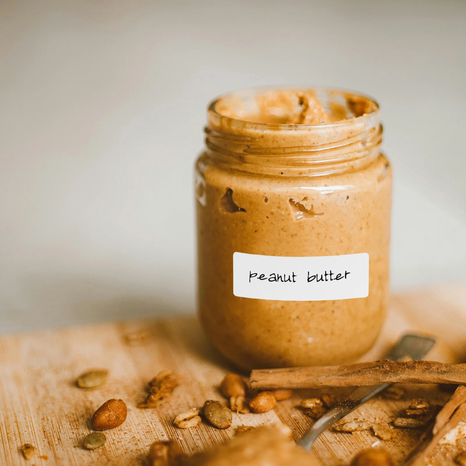 16 Labels Sheet White Stickers to Write on Adhesive Pricing Stickers for Inventory Categorization Easy Peel Labels