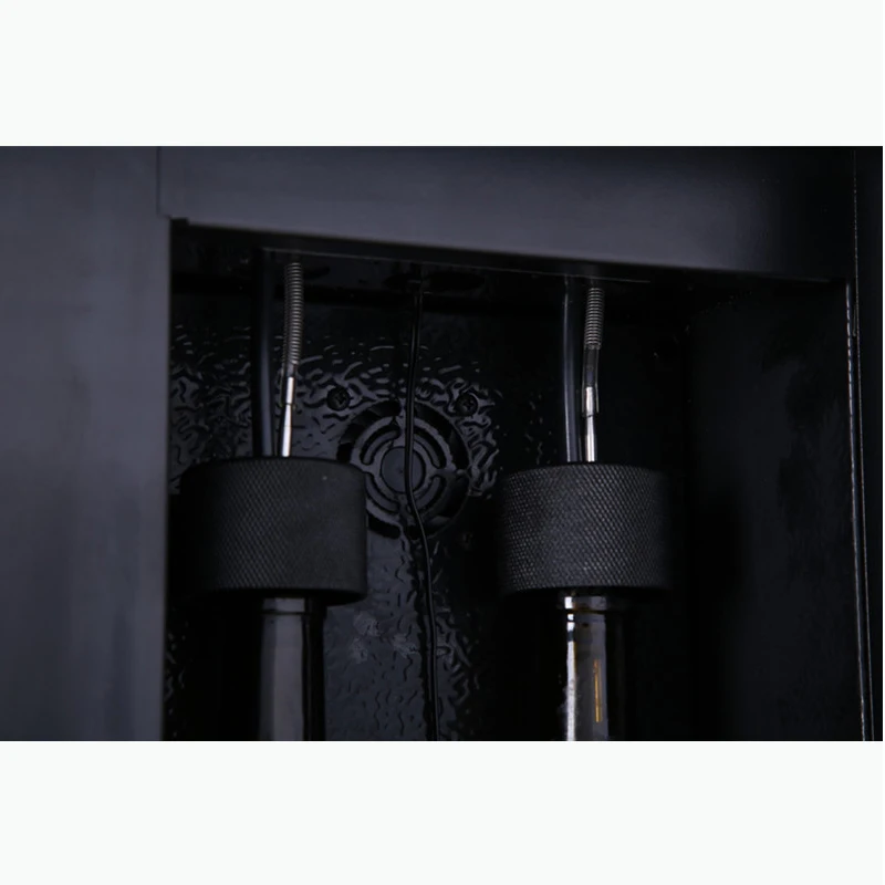 冷蔵ディスペンサー,キッチン用,商業用コンプレッサー用,高温耐性,食品保存用,赤ワイン用