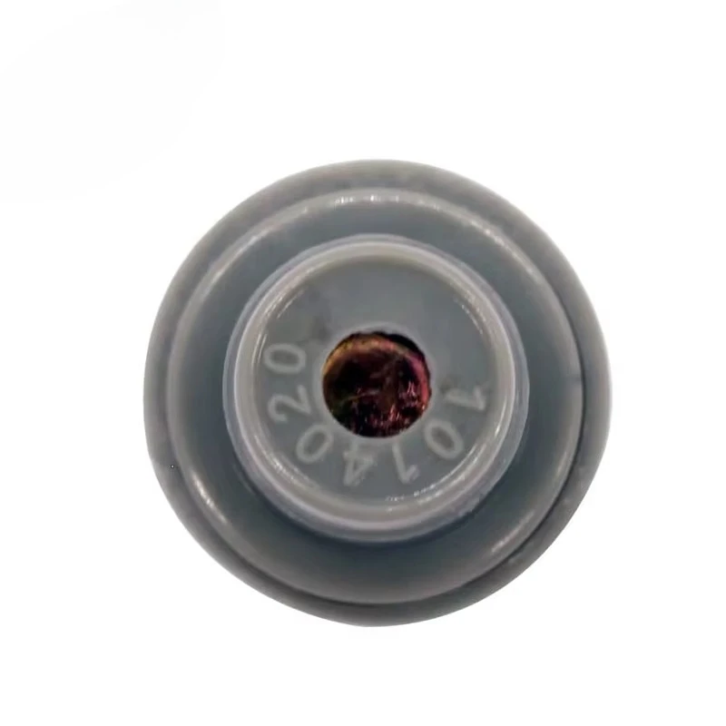 12204-15050 10pcs PCV Valve for Toyota Camry RAV4 ISIS Corolla Lexus GS450h ES300H LS460 SOLUNA VIOS SPRINTER CELICA AVENSIS view 6