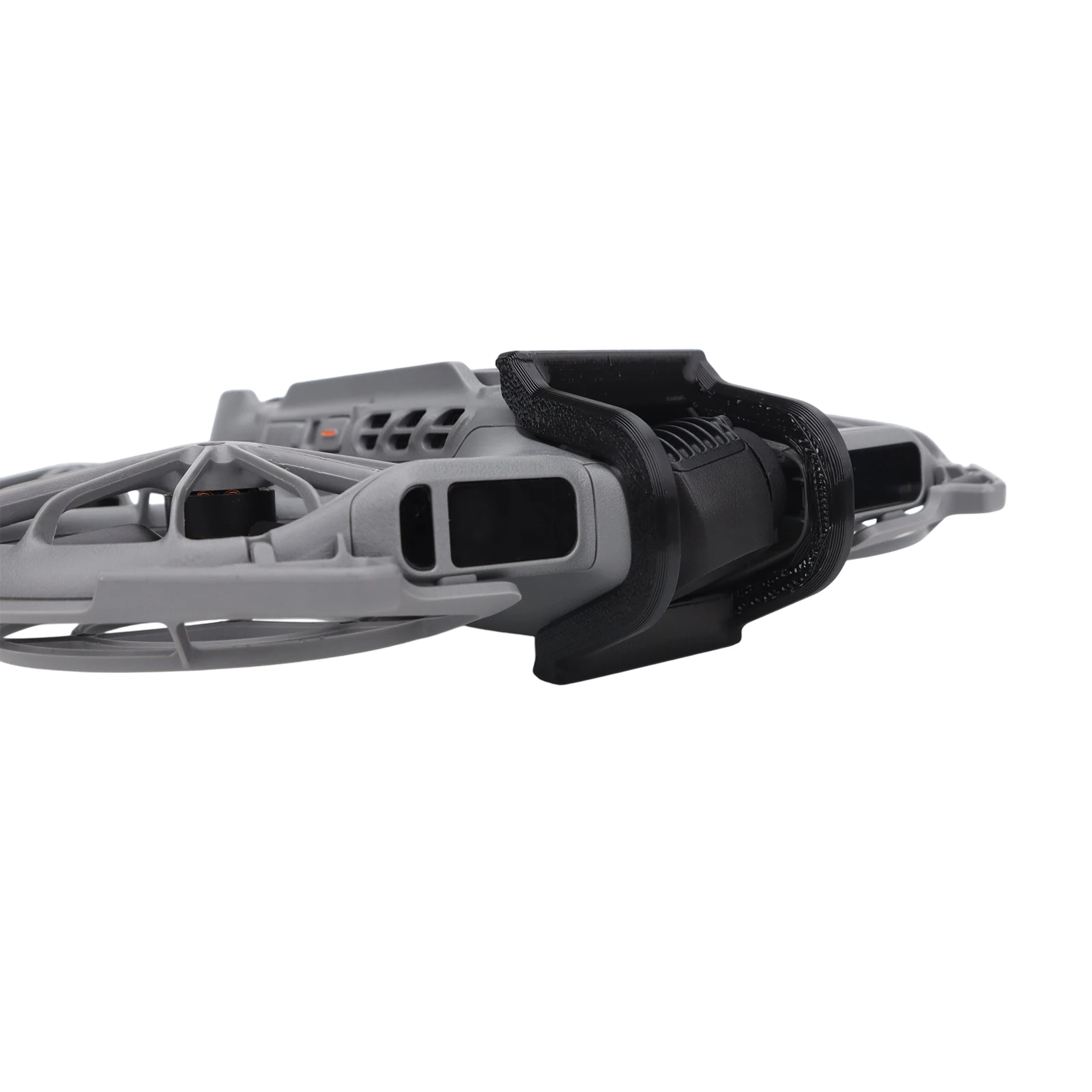 

Gimbal Bumper Guard for DJI Neo 2Accessories, Anti-Collision Protection Guard Bar for Neo Drone Camera, Lens Scratch Protection