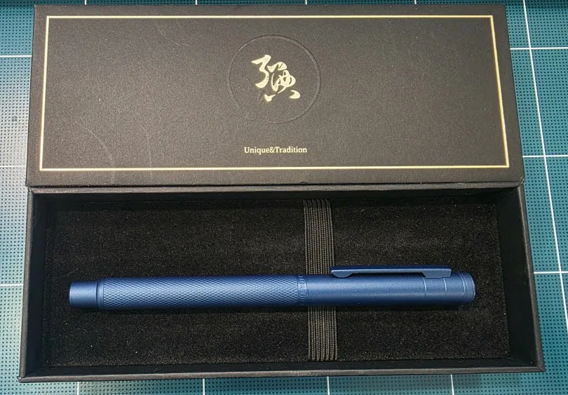 리뷰 사진