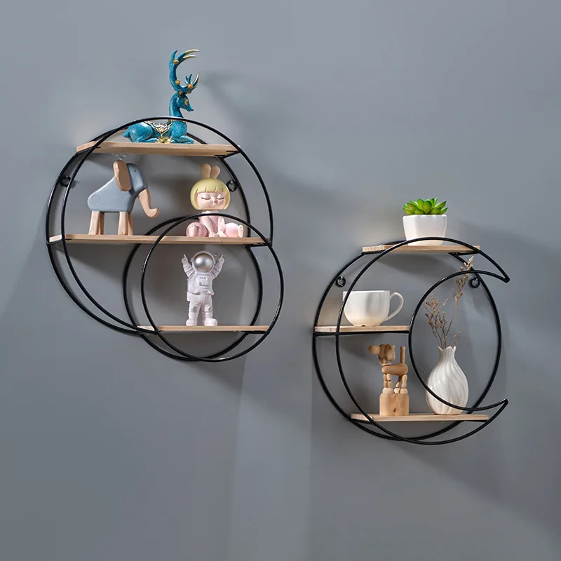 Modern Glass Display Cabinet with LED Lights for Home Decor Showcase Collectibles Lockable Tempered Glass