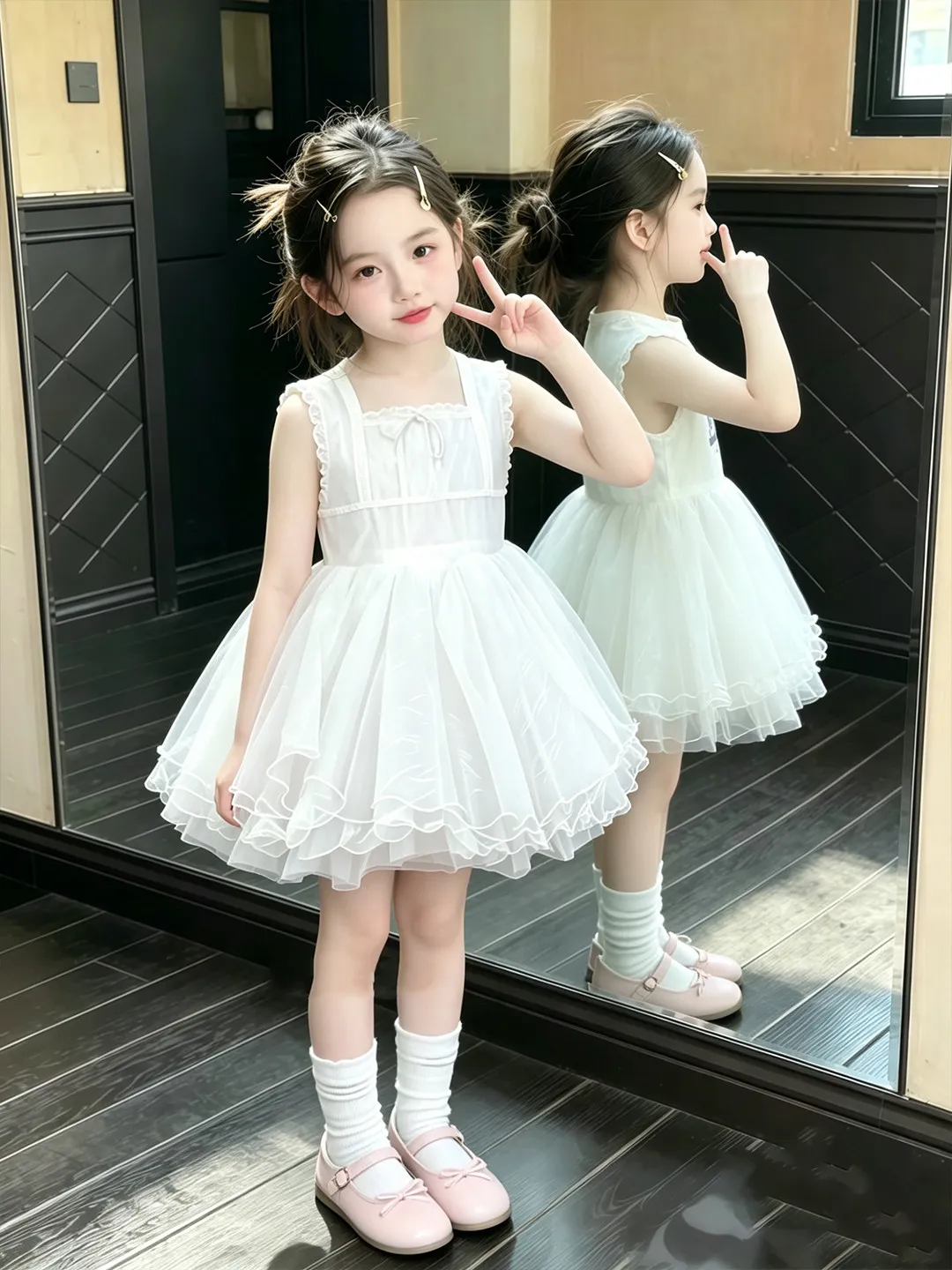 abito-da-festa-di-compleanno-stile-principessa-bianco-per-bambine-nuova-collezione-estiva-versione-coreana-vestito-per-bambini
