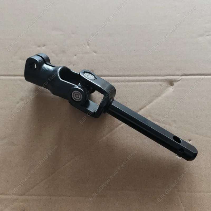 For Tesla Model S 1030622 Steering Machine Cross Shaft Lower 1030622-00-B 1030622-00-A