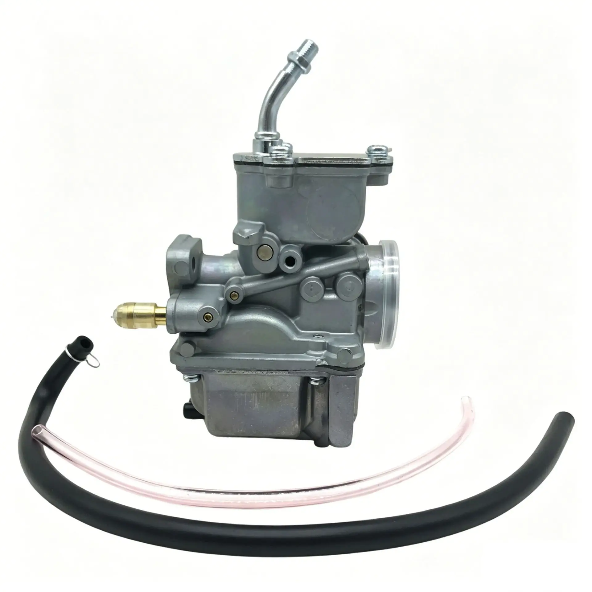 Carburetor Fit For Yamaha YFM80 Raptor 50 YFM50 ATV Quad 1992-2006 Replacement Engine Carb Parts
