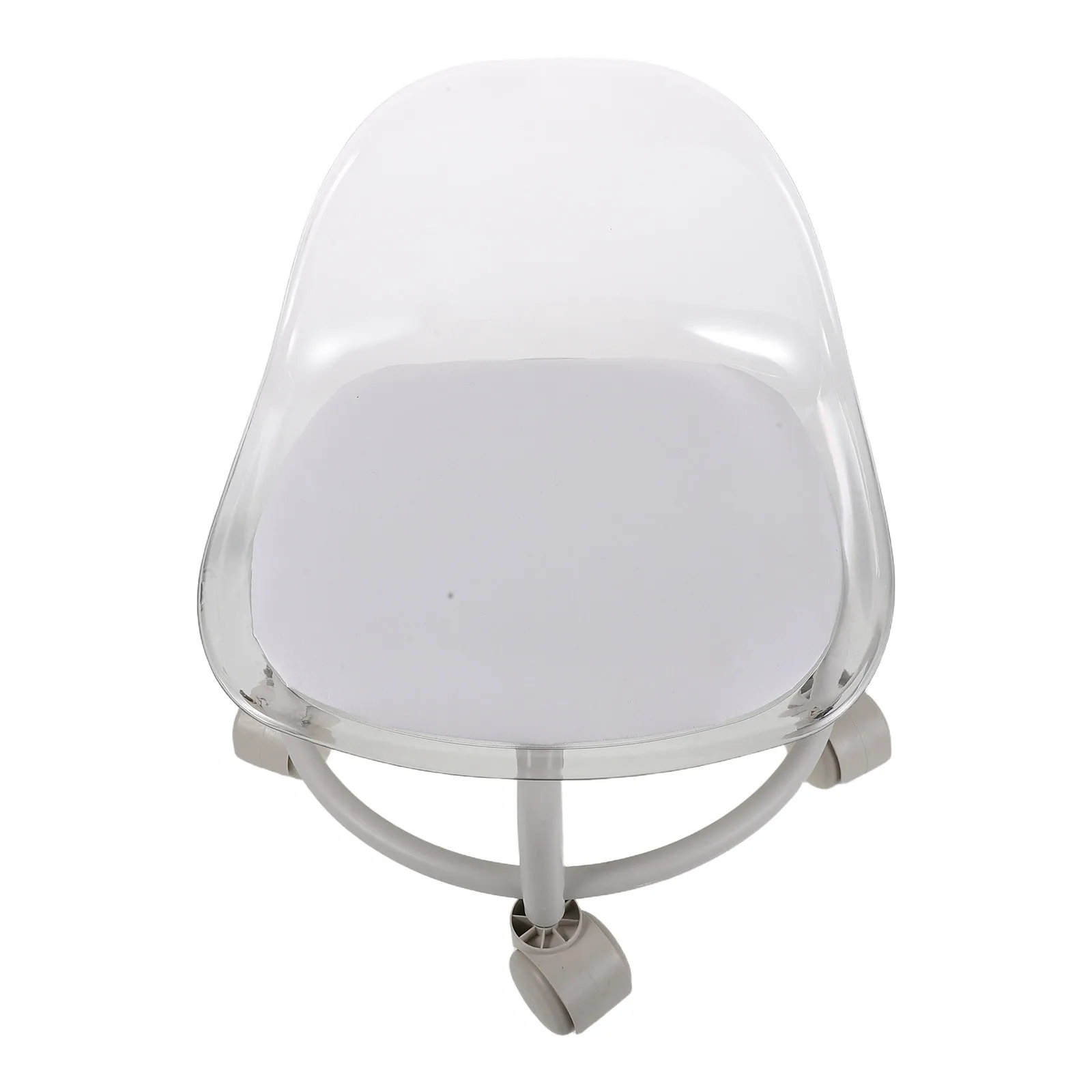 tabouret-a-roulettes-en-plastique-de-faible-hauteur-avec-roulettes-silencieuses-et-glissement-fluide-ideal-pour-la-lecture-le-dessin-et-d’autres-activites
