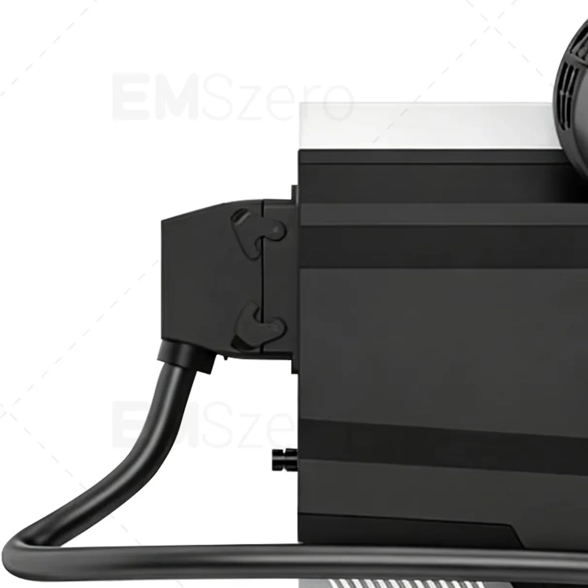 6500W EMS Body Slim Muscle Stimulation Machine 2 Handles Commercial Salon Body Contouring Sculpting Buttocks Lifting Equipment