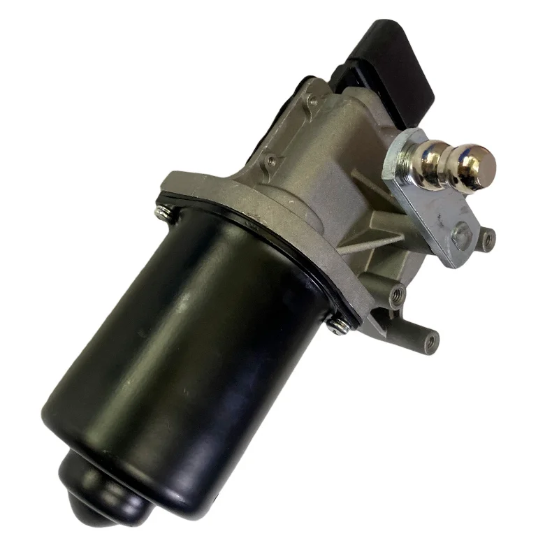 Car Wiper Motor LHD 77364080 2190577 2190842 RHD 77364111 064052102010 For Fiat Ducato Citroen Jumper Peugeot Boxer