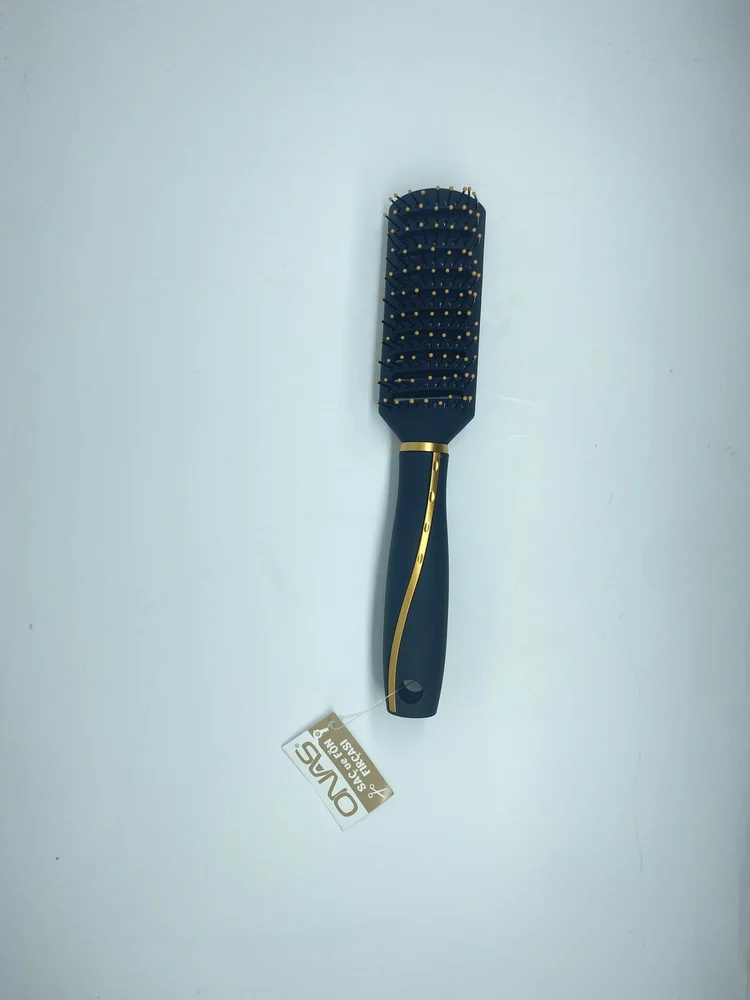 ONAS ONS-902 Hair Brush Comb