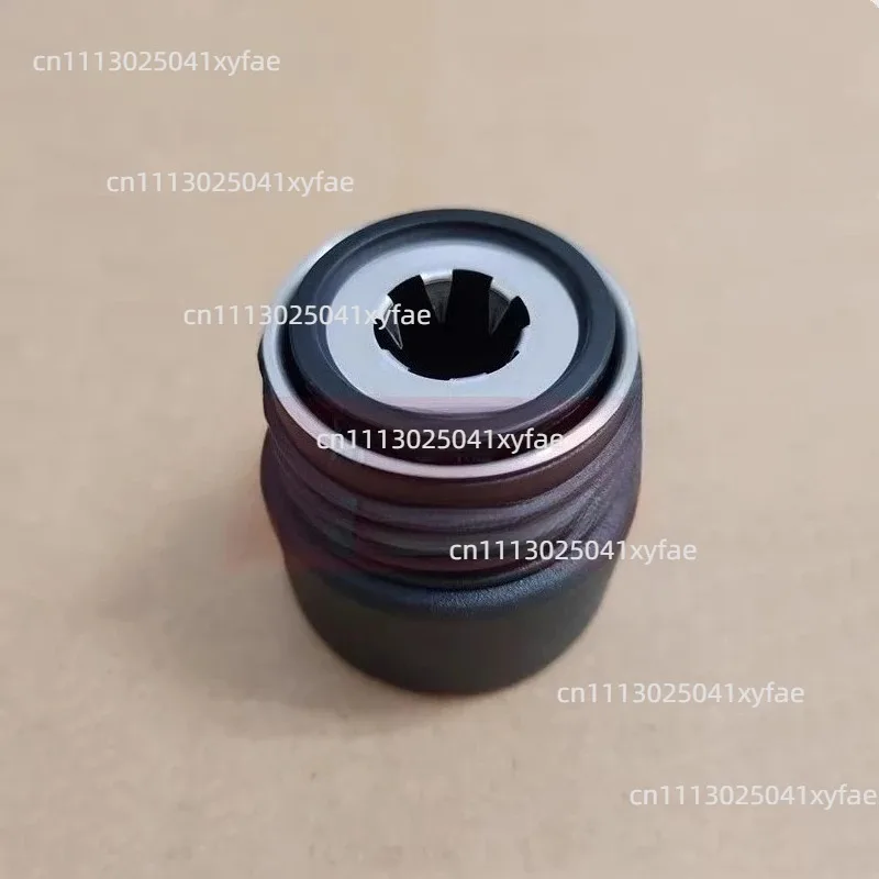 1Pcs for STARESSO 2nd Generation Coffee Machine SP-200 SP200mini Nespresso Capsule Holder Accessories