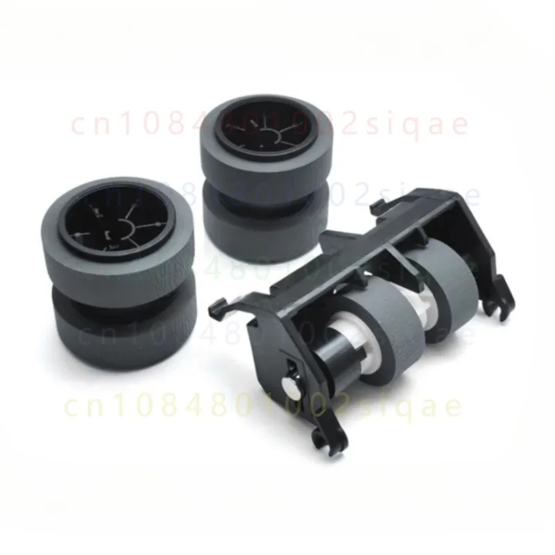 FOR Epson WF C8690a C878R C8190 8093 C869Ra R8590 R8593 C879Ra New Paper Pickup Roller Kit