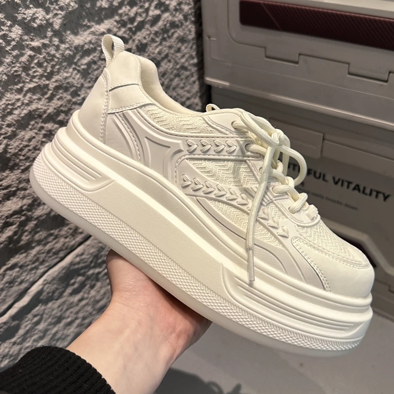 aiyuqi-2026-zapatillas-de-mujer-nuevas-zapatos-casuales-de-primavera-con-suela-gruesa-y-tejido-zapatos-planos-comodos-de-talla-grande-para-mujer