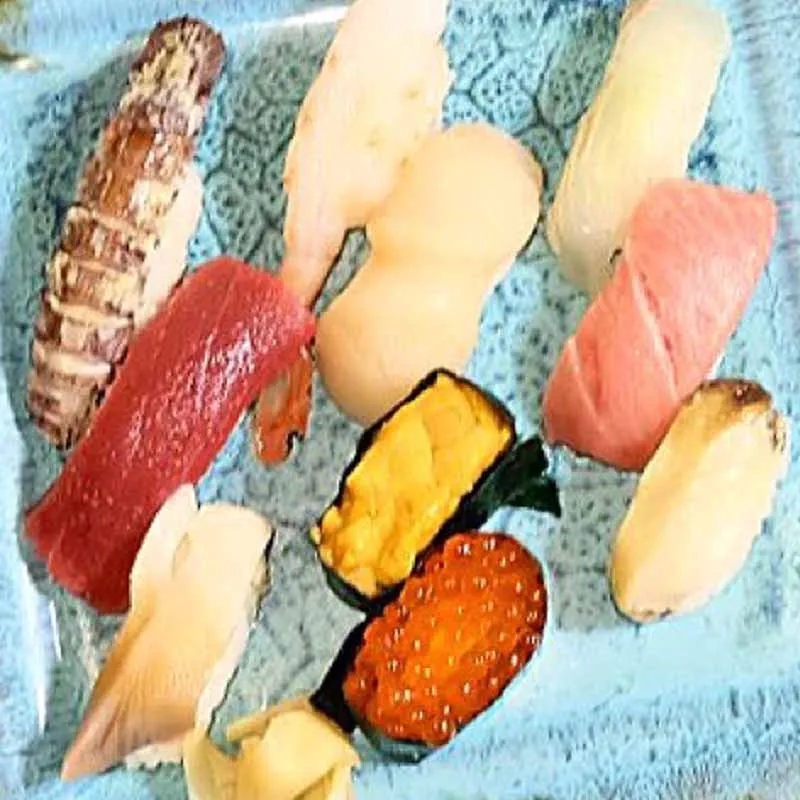 

Промышленная автоматическая машина для производства пончиков, электрическая машина для изготовления пончиков