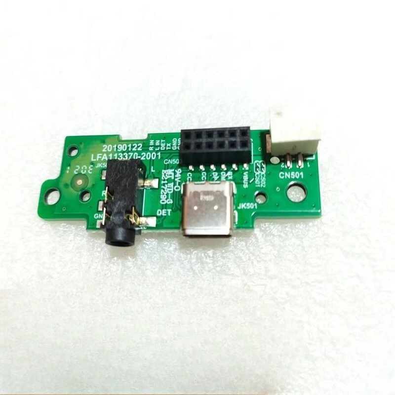 original-disassembly-for-marshall-stockwell-2-generation-charging-port-pcb-main-board-type-c-port-cable-repair-accessories