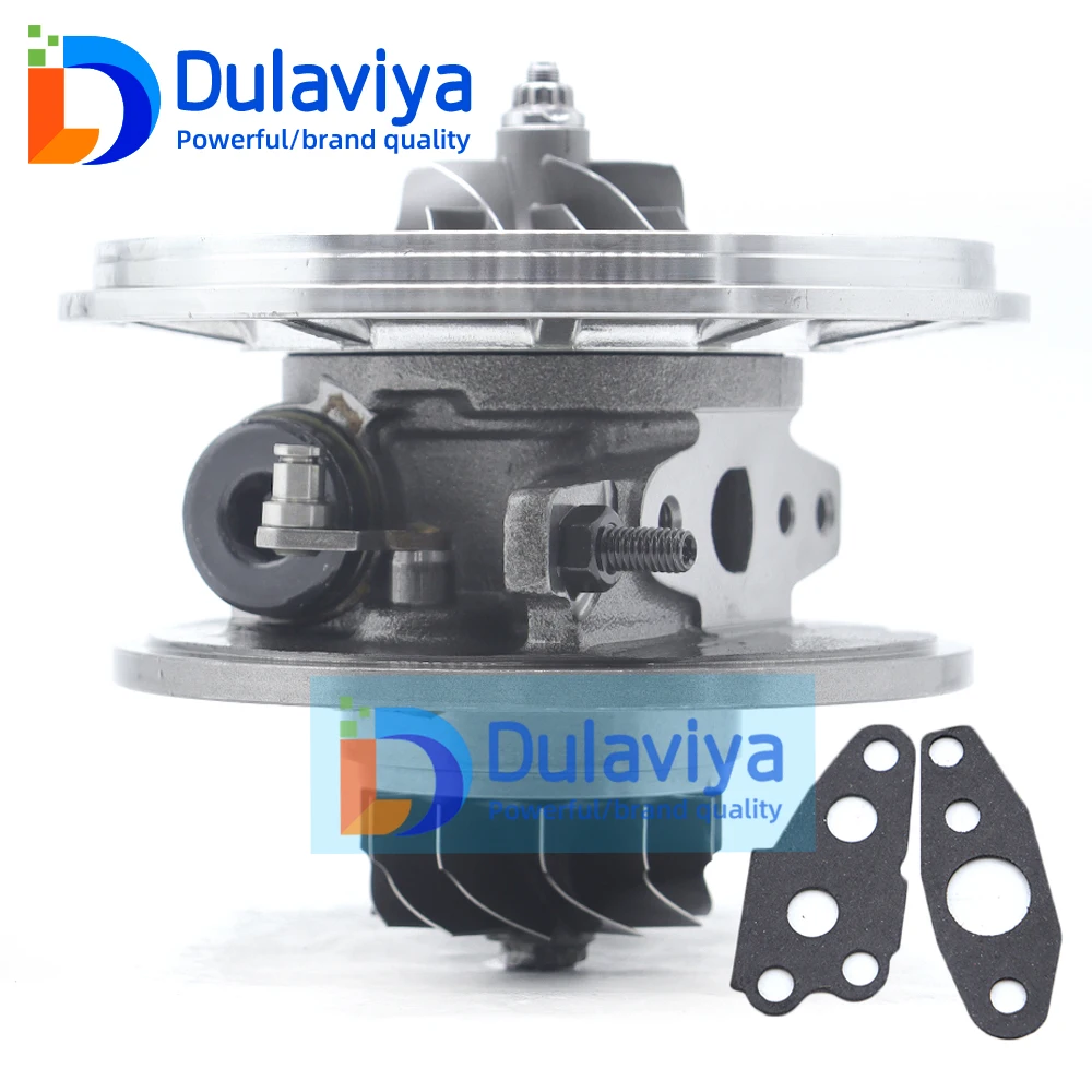 

New CT16V Turbo Cartridge Core For Toyota Hilux Landcruiser 3.0 KZN130 1KD-FTV 1KD 17201-OL040 17201-0L040 17201-30110