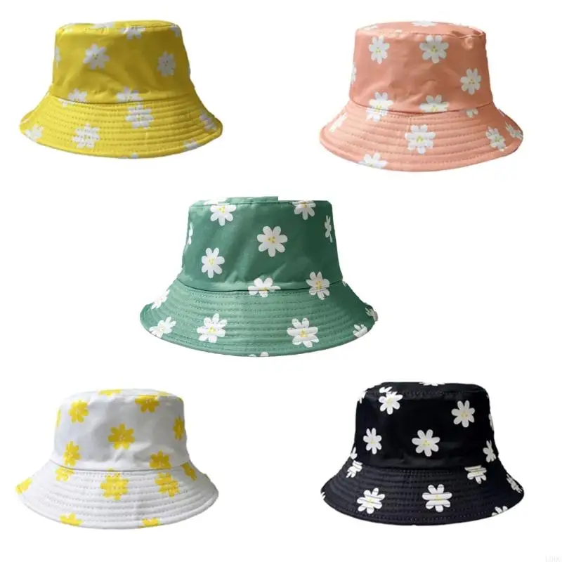 Kids Adult Reversib…