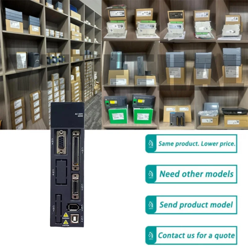 

New ASD-A2-0421-L ASD-A2-0221-E ASD-A2-0421-F ASD-A2-0421-U