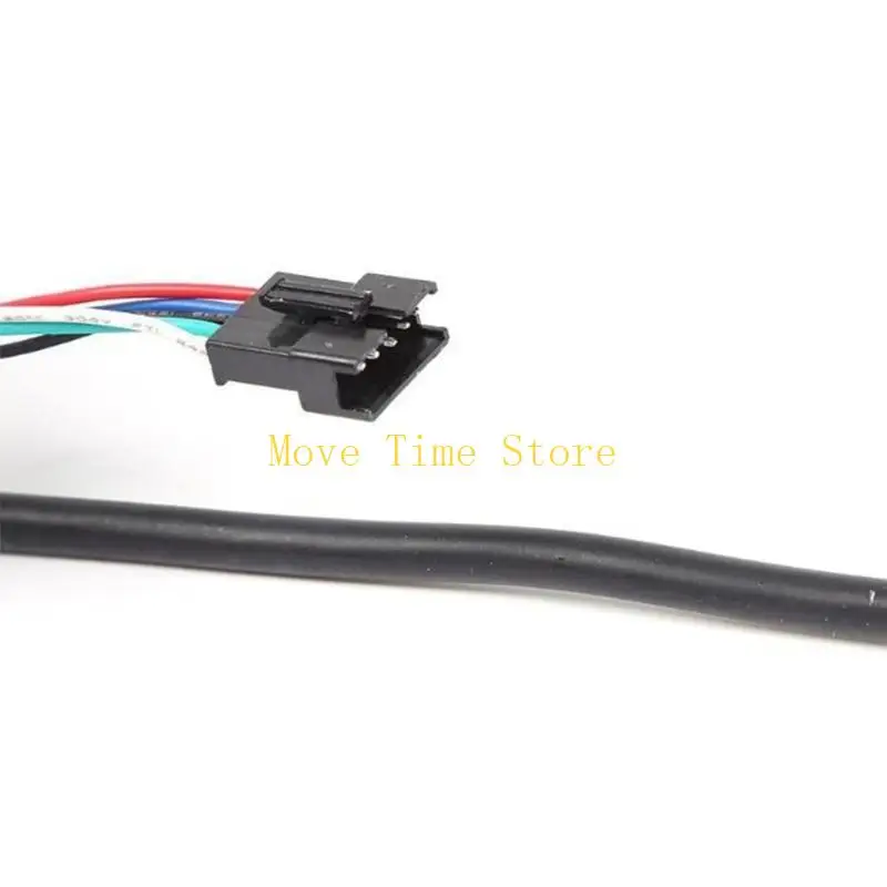 92ME مناسب لاستبدال لوحة التزلج لسائق وحدة التحكم باللوحة الأم S1 S3، 36 فولت