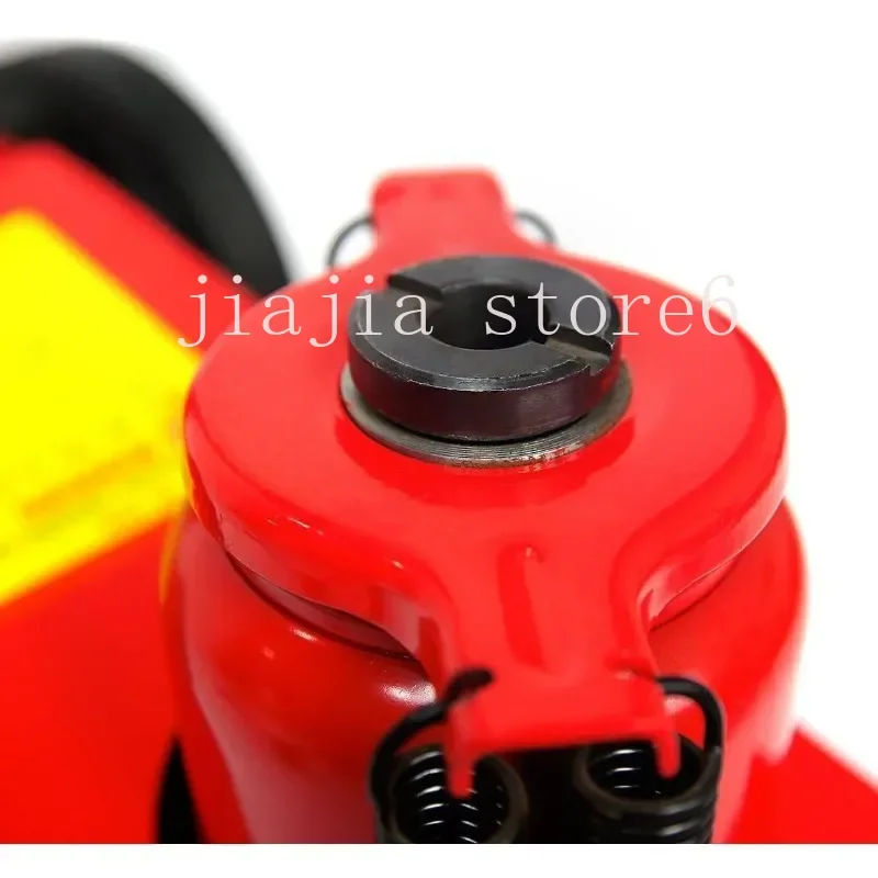 35-Ton Air Hydraulic Floor Jack Truck Lift Jacks Service Repair Lifting Tool Wheels w/Extension Adapters Set Industrial