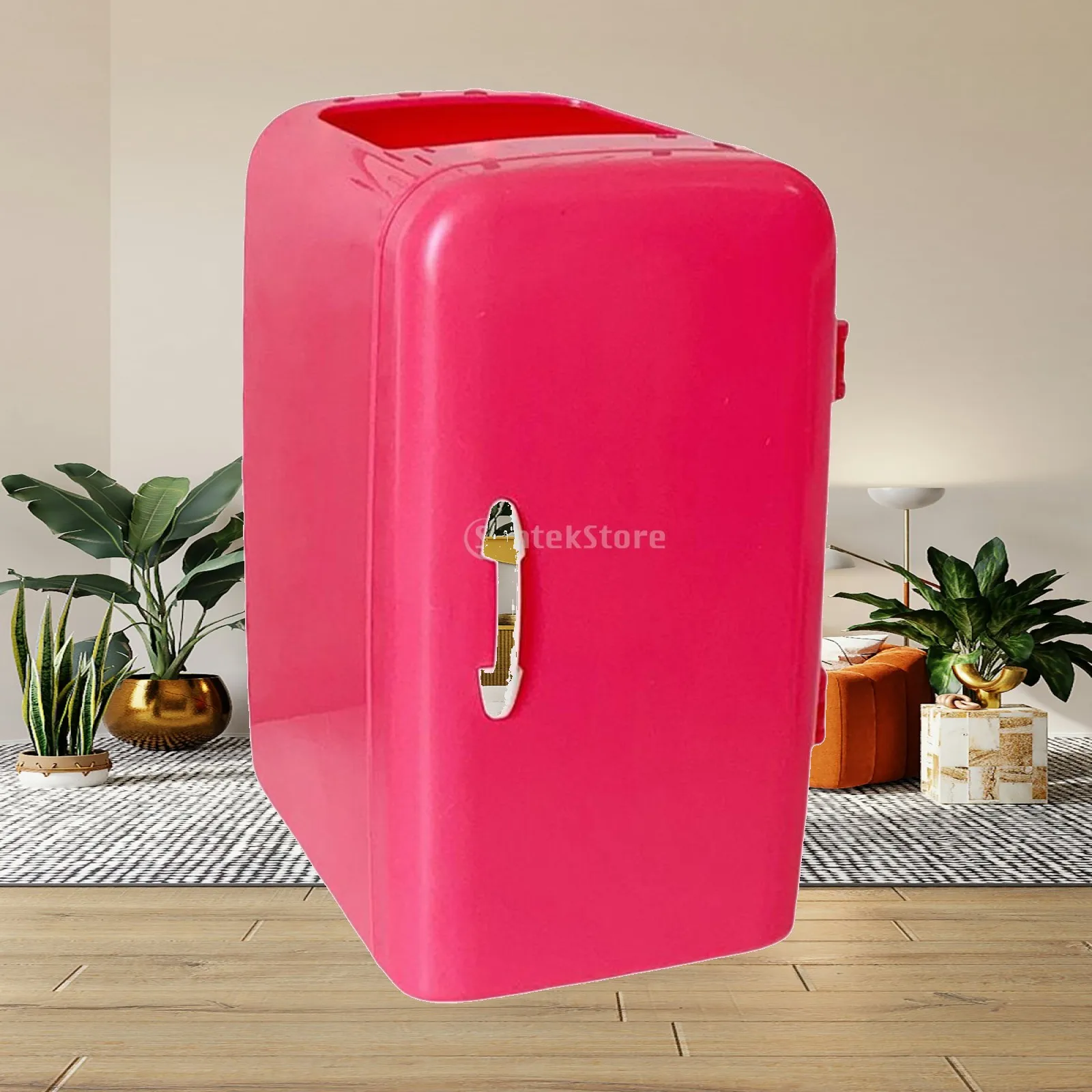 Cute Pencil Holder,pen Holder with Sliding Drawers for Kids,Pen Cup Desk