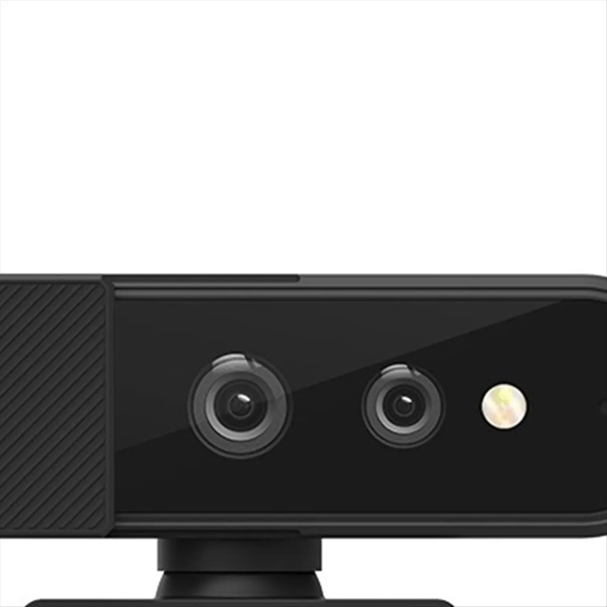 L77A Face Recognition Webcam Face Recognition Camera Login Unlock for Win10/11 Video Call Hello