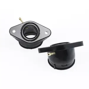 8 en çok satılan, karbüratör virago-no. 3