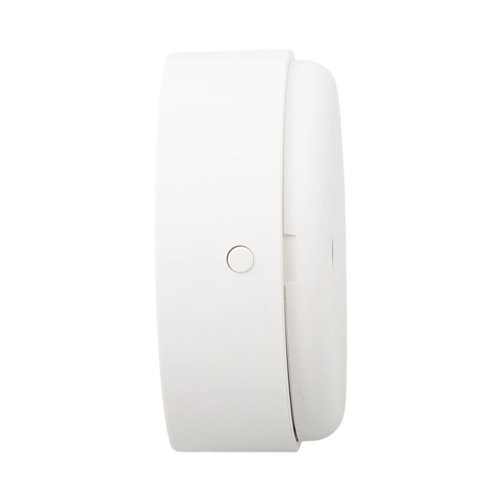 Remote Control Control Smart Home Wireless Smart Button Switch Scene Dimming Smart Home Button Switch Operating Environment