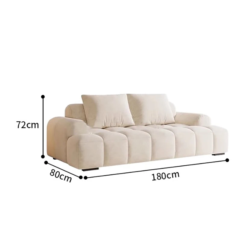 الديكور الكلاسيكي أرائك غرفة المعيشة الحد الأدنى مصمم أريكة الحديثة لهجة كرسي غرفة المعيشة مكتب أثاث غرفة المعيشة