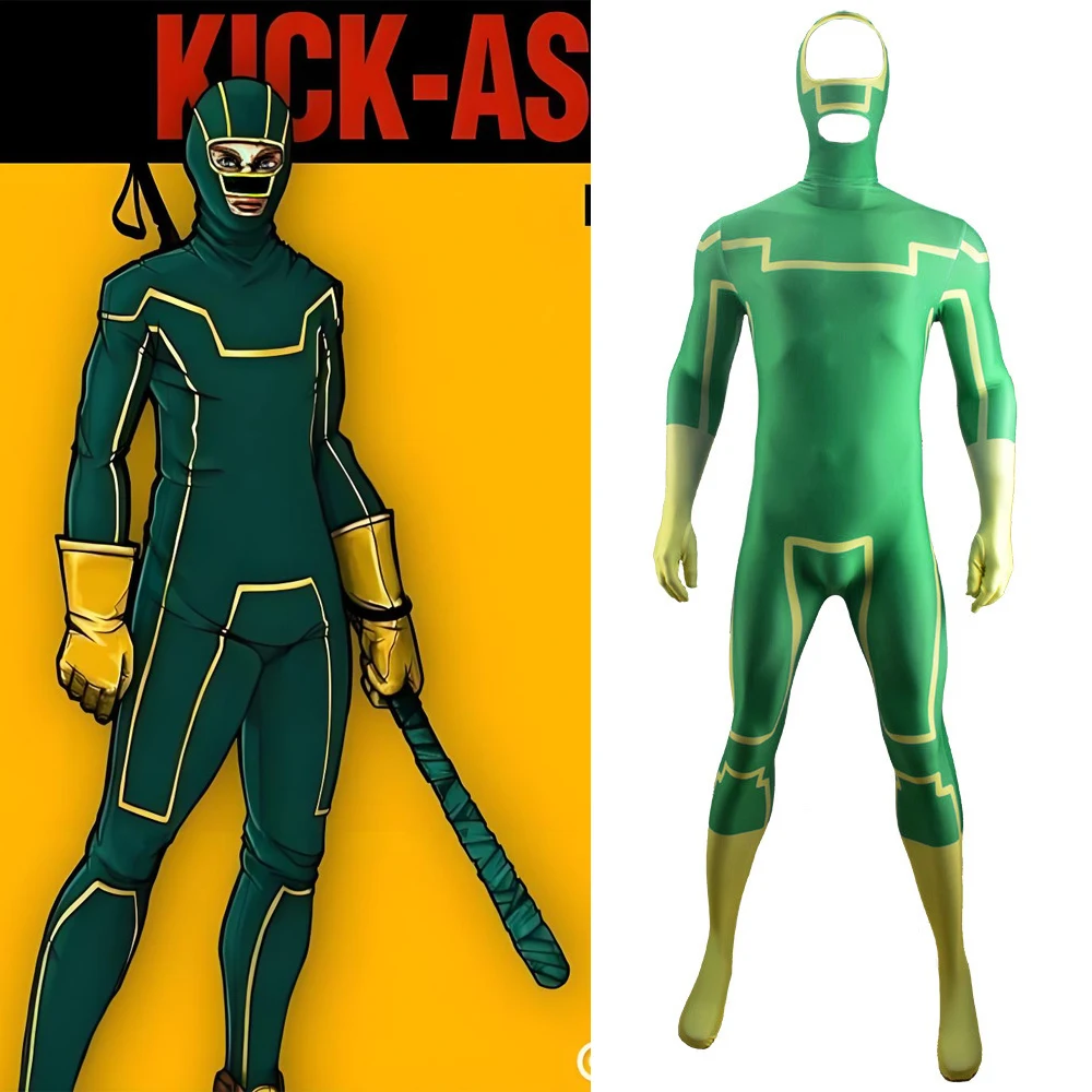 kick-ass-2-costume-kick-ass-cosplay-superhero-3d-printed-spandex-zentai-superhero-bodysuits-halloween-costume-for-adult-male