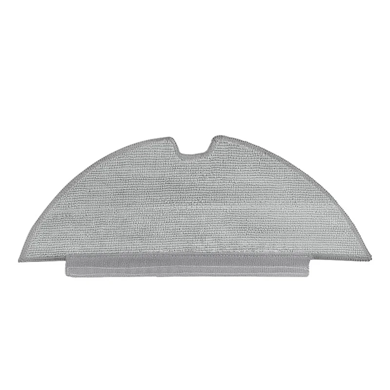 ABLE-Vacuum Accessories For Eufy Robovac L35 Hybrid / L35 Hybrid+ / LR30 Hybrid+ Robot Vacuum