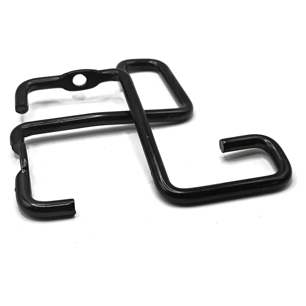 

1 шт. 197258 532197258 левый держатель ремня двигателя для мастера для косилки Poulan для CT153 для LT154 1597 2223A2 PP19A42 косилка