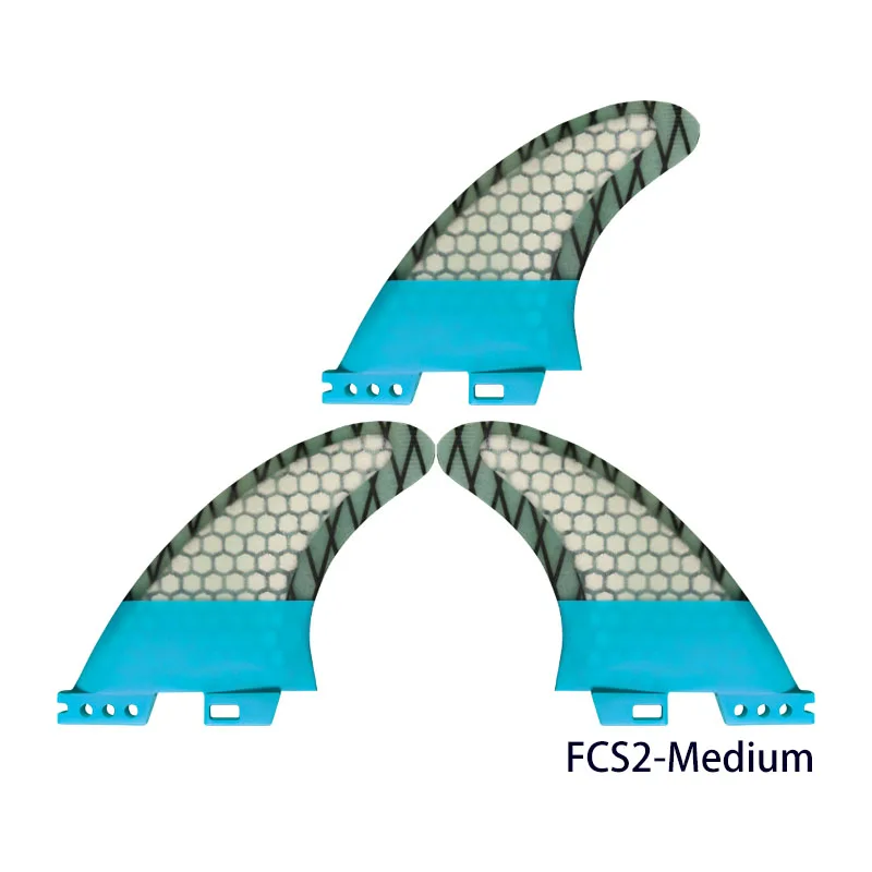 New FCS2 Mf M Size … - image