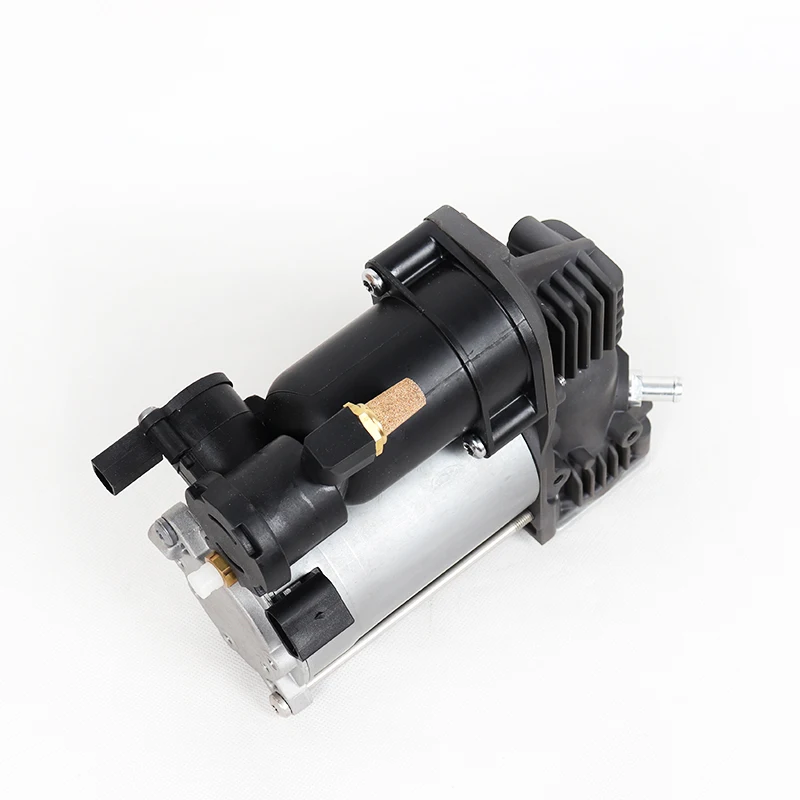 LR088859 Air Suspension Compressor Pump for AMK Range Rover Sport L405 L494 2013