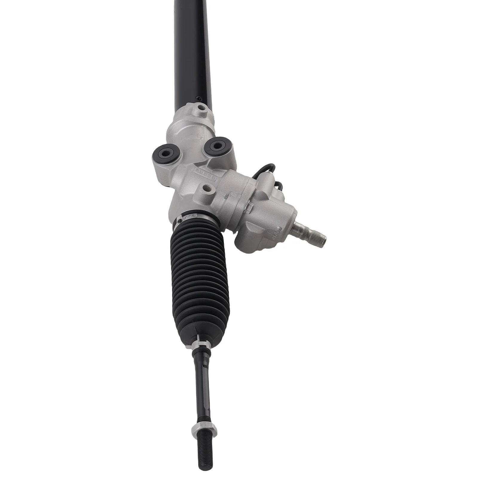 مجموعة رف التوجيه والترس لكزس IS300 3.0L جميع المحركات 2001-2005 #3